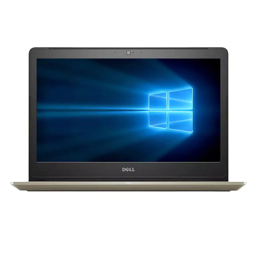 DELL Vostro 5468 DELL Vostro 5468